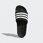 adidas Slides Sale: 2 Pairs for $35 + Free Shipping