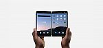 Microsoft Surface Duo 128GB dual screen device $1399.99 and more