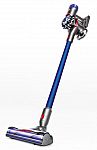Dyson V8 Animal Pro+ Cordless Vacuum Cleaner + Free Tool $300