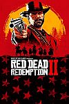 Red Dead Redemption 2 $29.99, Batman Arkham Knight $5.99 and more