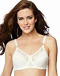 Hanes eBay: Extra 20% off Champion and Hanes purchase of $15+