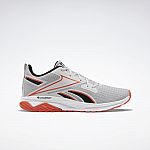 Reebok Liquifect Sport Men's Running Shoes $32.89 (orig. $80)
