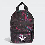 Adidas eBay - Extra 30% Off: Originals BP MINI Backpack $14 & More + Free Shipping