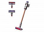 Dyson V10 Absolute Cordless Vacuum (Refurbished) $280