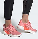 adidas Women's Ventice Shoes $31.45 + Free Shipping