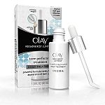Olay Regenerist Tone, 1.3 fl oz $10.66