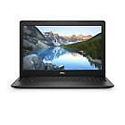 Dell Inspiron 3593 15.6" HD Laptop (i3-1005G1 8GB 1TB mktnn3593duies) $429.99