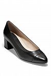 Nordstrom Rack - Extra 50% Off Shoes: Cole Haan Block Heel Pump $41 (Org $180 & More New Markdowns