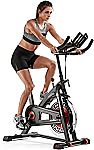 Schwinn IC3 Indoor Cycling Bike $349.99 and more