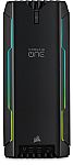 Corsair ONE i145 Compact Gaming Desktop (i7-9700K, 32GB, GeForce RTX 2080 Super, 960GB SSD + 2TB) $2000