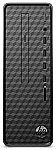 HP Slim Desktop (Athlon Gold 3150U 8GB 128GB SSD + 1TB HDD S01-aF0123m) $299