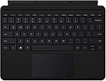 Microsoft FMM-00001 Type Cover + Mini DisplayPort to HDMI Adapter $77 and more