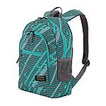 Swissgear Laptop Backpack $14 + Free Shipping & More