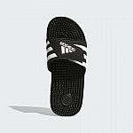 adidas Adissage Slides Women's $10.49