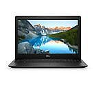 Dell Inspiron 15 3585 15.6" FHD Laptop (Ryzen 3 2200U 8GB 256GB SSD nn3585efptmk) $429.99