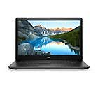Dell Inspiron 17 3793 Laptop 17.3" FHD Laptop (i3-1005G1 1TB 8GB MKTNBNN3793DXVYH) $549.99
