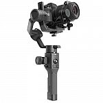 DJI Ronin-SC Gimbal Stabilizer + $25 BuyDig Gift Card $269 & More