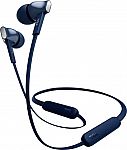 TCL Wireless In-Ear Headphones $14.99