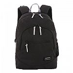 Swissgear Daypack $7.81 & More + Free Shipping