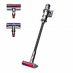 Dyson V10 Absolute Cordless Vacuum (New) $400 and more