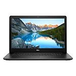 Dell Inspiron 3793 17.3" FHD Laptop (i7-1065G7 8GB 2TB, BBY-YV0GGFX) $769