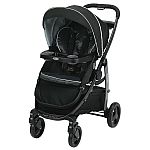 Graco Modes Click Connect Stroller $120 (orig. $200)