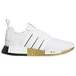 adidas Men's NMD R1 Tokyo Shoes $76.46