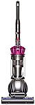 Dyson Ball Multi Floor Origin Upright Vacuum $190