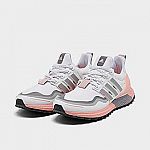 Extra 25% Off Select Styles: Women's adidas UltraBoost Guard $75 & More