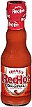 Frank's RedHot Original Cayenne Pepper Sauce, 5 fl oz $1.29