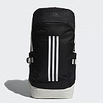 adidas Backpack 20L Men's $18.74
