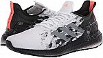 adidas Women's Ultraboost Personal Best Running Shoe $73