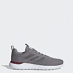 adidas Men's Originals Lite Racer CLN Shoes $15 + Free Shipping
