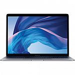 Apple 13.3" MacBook Air with Retina: i5, 16GB, 512GB $1,249