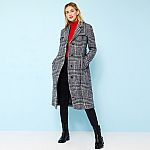 Cole Haan  Up to 70% Off