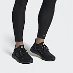 adidas Ultraboost SUMMER.RDY Shoes Men's (2 for $150)