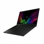 Razer Blade 15.6" FHD Laptop (i7-9750H 16GB 512GB RTX 2070) $1699