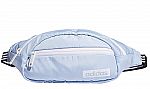 adidas Unisex-Adult Core Waist Pack $12.50