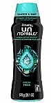 Downy Unstopables In-Wash Scent Booster Beads, 20.1 oz $7.80