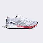 Adidas Men's and Women's Boston 9 Running Shoe $60 (50% off)