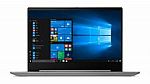 Lenovo IdeaPad S540 14" FHD Touchscreen Laptop (i5-10210U, 12GB, 256GB) $669.99
