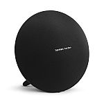 Harman Kardon Onyx Studio 4 Wireless Portable Bluetooth Speaker $99.99