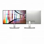 Dell 24" 1080p LED IPS Monitor $135