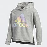 Adidas eBay Buy 1 Get 1 50% Off (2 for $25 + Free Shipping)