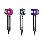Dyson Supersonic Hair Dryer (Refurbished) $240