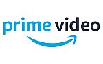 Free $5 Prime Video Credit