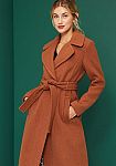 Diane von Furstenberg (DVF), Frame Fashion Styles Up to 70% Off