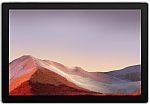 Surface Pro 7 for Business (i5 8GB 128GB SSD) $899