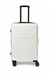 Nordstrom Rack  Luggage Sale: Roberto Cavalli Classic 24" Spinner $90 (90% Off) & More