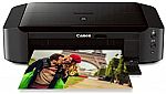 Canon IP8720 Wireless Printer, AirPrint and Cloud Compatible $199.99